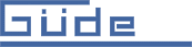 G�DE.cz- �vodn� str�nka