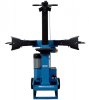 �t�pa� d�eva DHH 1050/8 TC, G�DE