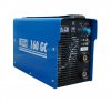 Invertor 160 GC, G�DE