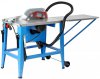 Stolov� kotou�ov� pila GTKS 315/ 230 V, G�DE