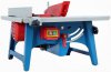 Stoln� kotou�ov� pila GTK 721, G�DE