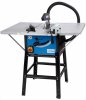 Stoln� kotou�ov� pila TK 2400 ECO, G�DE