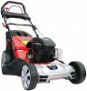 Motorov� seka�ka PRO 460 B+S, G�DE