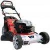Motorov� seka�ka PRO 510 B+S, G�DE