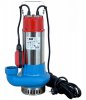 Kalov� ponorn� �erpadlo PROFI 1100 A, G�DE
