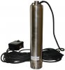 �erpadlo GTT 900 pro hlubinn� studny, G�DE