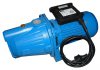 Zahradn� �erpadlo GL 850, G�DE