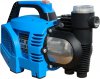 Zahradn� �erpadlo GP 1100 VF, G�DE