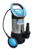 Ponorn� kalov� �erpadlo GS 7501 I, G�DE