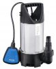 Ponorn� kalov� �erpadlo GS 7501 Pl, G�DE