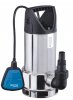 Ponorn� kalov� �erpadlo GS 1101 Pl, G�DE