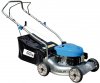 Benz�nov� seka�ka na tr�vu ECO WHEELER 410P