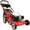 Benz�nov� seka�ka BIG WHEELER 460 ES, G�DE