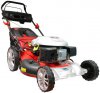 Benz�nov� seka�ka BIG WHEELER 560 ES, G�DE