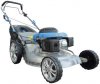 Benz�nov� seka�ka BIG WHEELER 510 A, G�DE