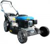 Benz�nov� seka�ka BIG WHEELER 561 S-PLUS, G�DE