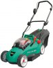 Akumul�torov� seka�ka LI-IO 370/36, G�DE