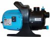Zahradn� �erpadlo JG 3100 L, G�DE