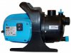 Zahradn� �erpadlo JG 800 K, G�DE