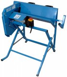 Kol�bkov� pila GWS 400 ECO (cirkul�rka), G�DE