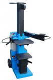 �t�pa� d�eva DHH 1250/12 T, G�DE