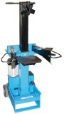 �t�pa� d�eva DHH 1050/7 TCW 230 V, G�DE
