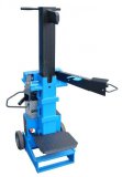 �t�pa� d�eva DHH 1050/10 TP, G�DE