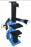 �t�pa� d�eva Basic 8T/DTS, G�DE