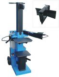 �t�pa�ka na d�evo DHH 1050/10 T/DTS, G�DE