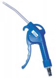Ofukovac� pistole Midi, G�DE