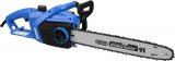 Elektrick� �et�zov� pila KS 402 P, G�DE