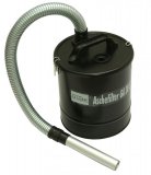 Popelov� filtr GA 20 L, G�DE