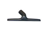 N�stavec pro mokr� vys�v�n� pro GSS 1400 ECO, GSS 1600, NTS 1600 I, G�DE