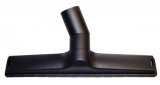 N�stavec pro such� vys�v�n� pro GSS 1400 ECO, GSS 1600, NTS 1600 I, G�DE