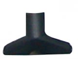 N�stavec k vys�v�n�  pro GSS 1400 ECO, GSS 1600, G�DE