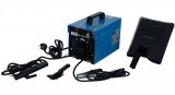 Elektrodov� sv��e�ka GE 145 W, G�DE