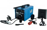Elektrodov� sv��e�ka GE 185 F 230 / 400 V, G�DE