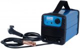Invertor GX 100, G�DE