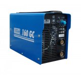 Invertor 160 GC, G�DE