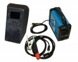 Sv��ec� invertor GX 140, G�DE