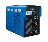 Invertor GC 100 PM, G�DE