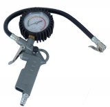 Husti� pneu "Standard", G�DE