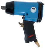 Zobrazit Utahov�k r�zov� 1/2", G�DE