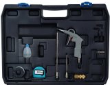 Kliknut�m zv�t��te n�hled obr�zku produktu Sada pneumatick�ch p��stroj�, 15d�ln�, G�DE