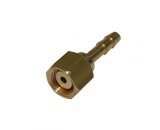 N�trubek se z�vitem, G�DE