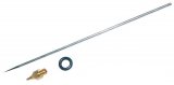 N�hradn� tryska 0,4 mm, G�DE