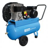 Kompresor 420/10/50 EU 230V, G�DE