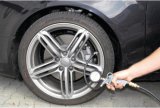 Kliknut�m zv�t��te n�hled obr�zku produktu Multi kompresor - set - 6-d�ln� souprava, G�DE