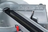 Kliknut�m zv�t��te n�hled obr�zku produktu Radi�ln� pokosov� pila GRK 210/300, G�DE