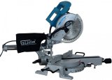 Zobrazit Radi�ln� pokosov� pila GRK 210/300, G�DE